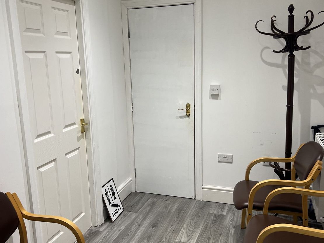 Clifton Drive South, Lytham St Annes, FY8