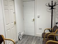 Property Image for Clifton Drive South, Lytham St Annes, FY8