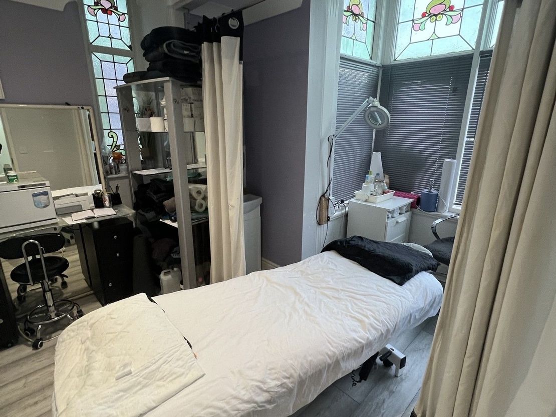 Clifton Drive South, Lytham St Annes, FY8
