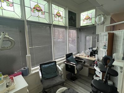 Property Image for Clifton Drive South, Lytham St Annes, FY8
