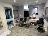 Property Image for Clifton Drive South, Lytham St Annes, FY8