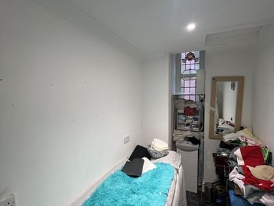 Property Image for Clifton Drive South, Lytham St Annes, FY8