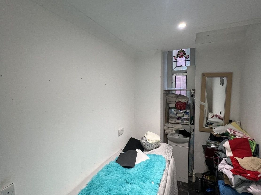 Clifton Drive South, Lytham St Annes, FY8