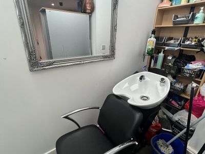 Property Image for Clifton Drive South, Lytham St Annes, FY8