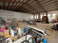 Property Image for Ashurst, Steyning, West Sussex, BN44 3AL