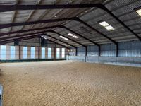 Property Image for Ashurst, Steyning, West Sussex, BN44 3AL
