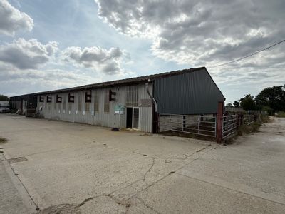 Property Image for Ashurst, Steyning, West Sussex, BN44 3AL
