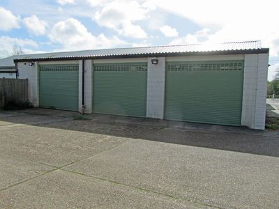 Property Image for Leslie House, London Road, Uckfield