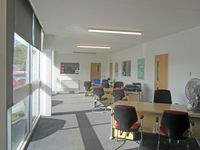 Property Image for Leslie House, London Road, Uckfield