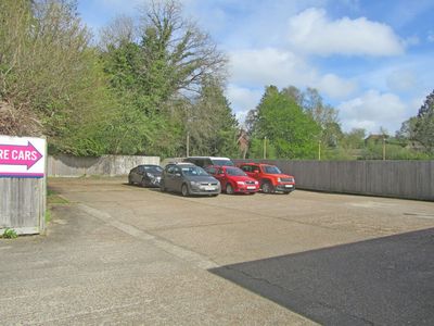 Property Image for Leslie House, London Road, Uckfield