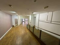 Property Image for 17 Bank Street, Kilmarnock, KA1 1HA