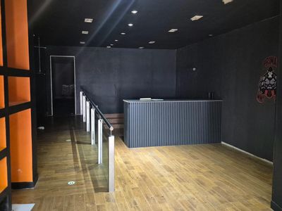 Property Image for 17 Bank Street, Kilmarnock, KA1 1HA