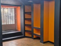 Property Image for 17 Bank Street, Kilmarnock, KA1 1HA