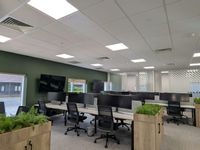 Property Image for Unit 1, Unit 1, Crome Lea Business Park, Cambridge, CB23 7PH
