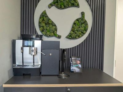 Property Image for Unit 1, Unit 1, Crome Lea Business Park, Cambridge, CB23 7PH