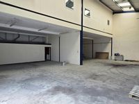Property Image for Units 33-34 Mountney Bridge Industrial Estate, Westham, Eastbourne, BN24 5NH