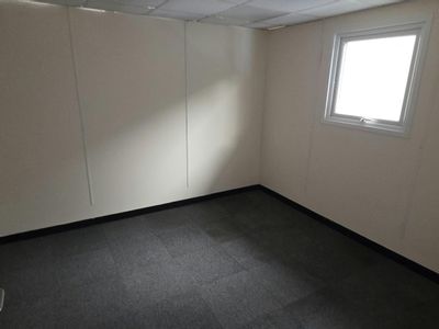Property Image for Units 33-34 Mountney Bridge Industrial Estate, Westham, Eastbourne, BN24 5NH