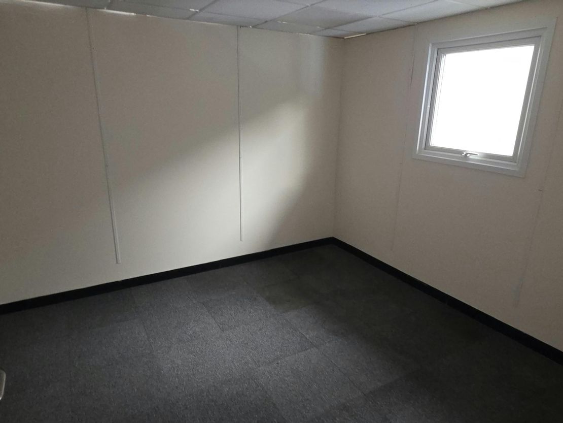 Units 33-34 Mountney Bridge Industrial Estate, Westham, Eastbourne, BN24 5NH
