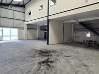 Property Image for Units 33-34 Mountney Bridge Industrial Estate, Westham, Eastbourne, BN24 5NH