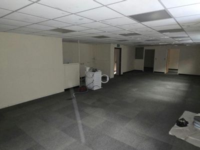 Property Image for Units 33-34 Mountney Bridge Industrial Estate, Westham, Eastbourne, BN24 5NH