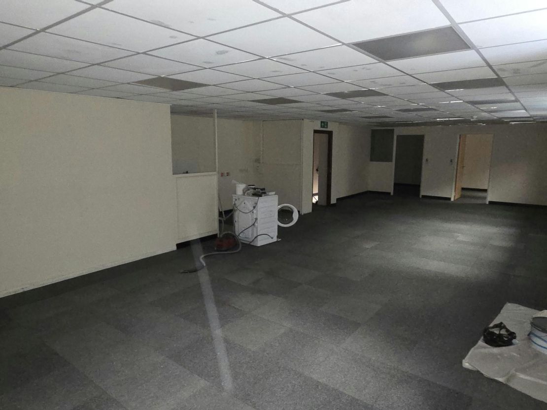 Units 33-34 Mountney Bridge Industrial Estate, Westham, Eastbourne, BN24 5NH