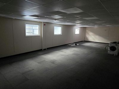 Property Image for Units 33-34 Mountney Bridge Industrial Estate, Westham, Eastbourne, BN24 5NH