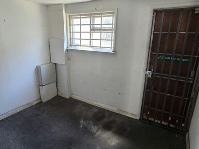 Property Image for Unit 6, Mountney Bridge Business Park, Pevensey, BN24 5NJ