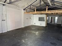 Property Image for Unit 6, Mountney Bridge Business Park, Pevensey, BN24 5NJ