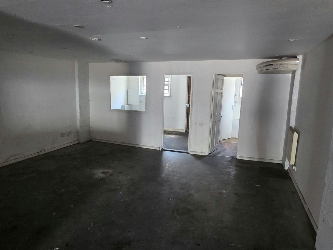 Unit 6, Mountney Bridge Business Park, Pevensey, BN24 5NJ