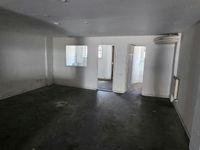 Property Image for Unit 6, Mountney Bridge Business Park, Pevensey, BN24 5NJ