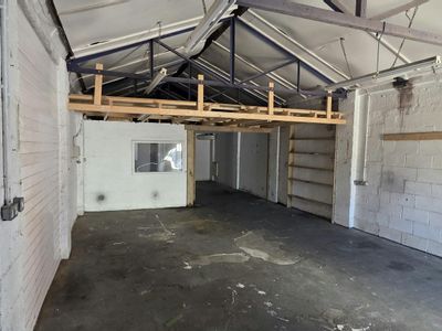 Property Image for Unit 6, Mountney Bridge Business Park, Pevensey, BN24 5NJ