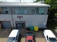 Property Image for Unit 12 Orbital 25 Business Park, Tolpits Lane, Watford, WD18 9DA