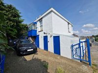 Property Image for 83A Stakes Road, Waterlooville, PO7 5NP