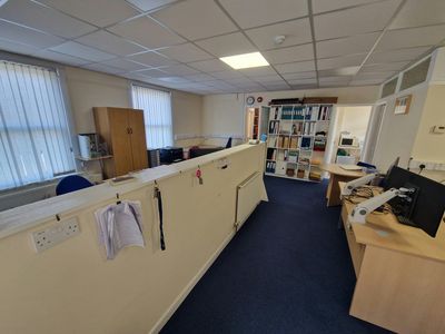 Property Image for 83A Stakes Road, Waterlooville, PO7 5NP