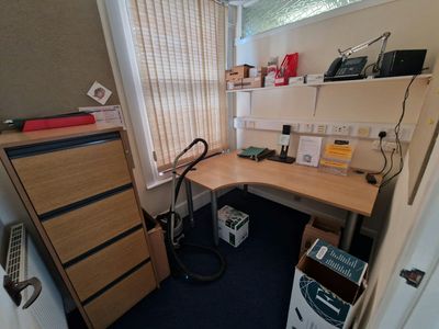 Property Image for 83A Stakes Road, Waterlooville, PO7 5NP