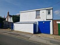 Property Image for 83A Stakes Road, Waterlooville, PO7 5NP
