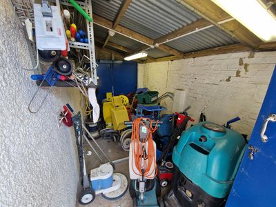 Property Image for 83A Stakes Road, Waterlooville, PO7 5NP