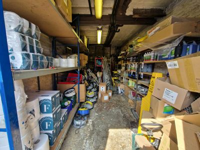 Property Image for 83A Stakes Road, Waterlooville, PO7 5NP
