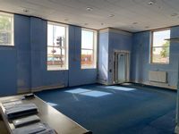Property Image for 104 High Street, Mablethorpe LN12 1AT