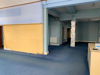 Property Image for 104 High Street, Mablethorpe LN12 1AT