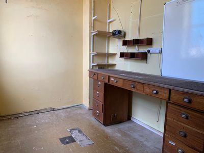 Property Image for 104 High Street, Mablethorpe LN12 1AT