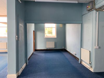 Property Image for 104 High Street, Mablethorpe LN12 1AT