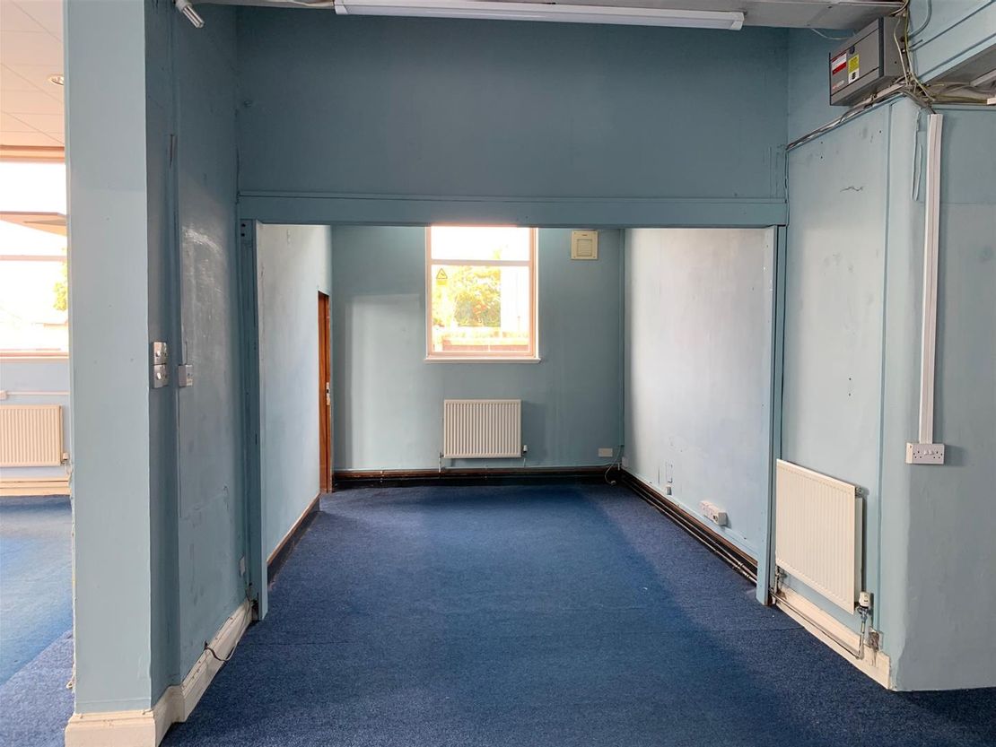 104 High Street, Mablethorpe LN12 1AT