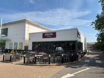 Property Image for Unit 3 Marshwood Business Park, Canterbury, CT1 1DX