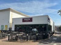 Property Image for Unit 3 Marshwood Business Park, Canterbury, CT1 1DX