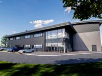 Property Image for Tungsten Park, Brook Road, Norwich, NR7 0FE