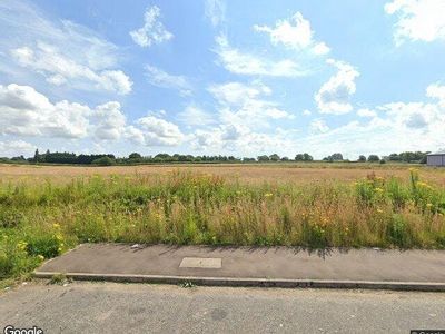 Property Image for Tungsten Park, Brook Road, Norwich, NR7 0FE