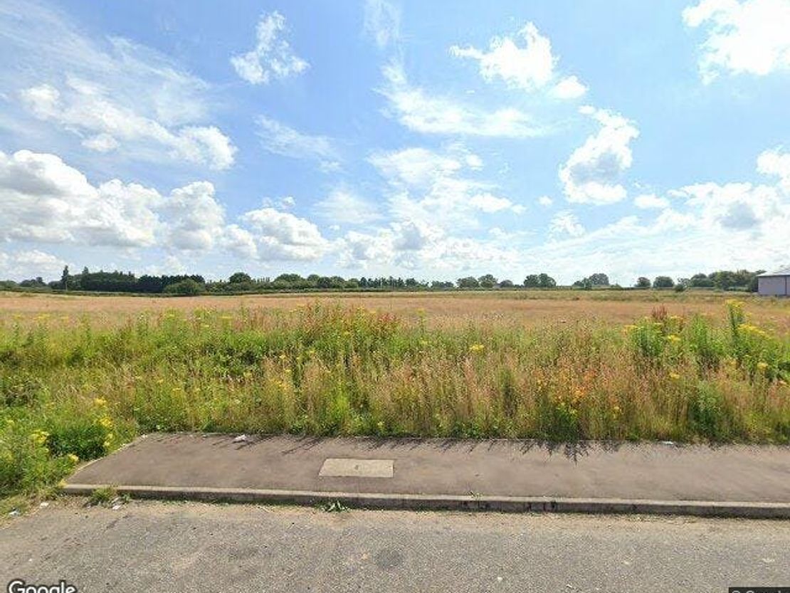 Tungsten Park, Brook Road, Norwich, NR7 0FE