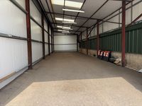Property Image for Coneyhurst, Billingshurst, West Sussex, RH14 9DL