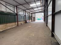 Property Image for Coneyhurst, Billingshurst, West Sussex, RH14 9DL